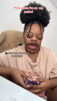 masstik_lamtawanaa_1916_958_Leave me abeg-G9wAeY3R.mp4